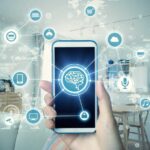 Servicios IoT Miprochip.com